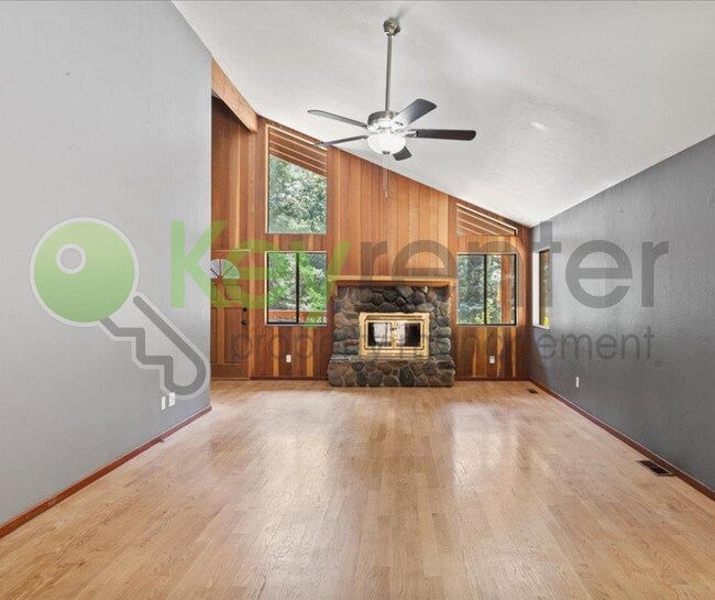 Building Photo - 5374 Porter Ranch Rd