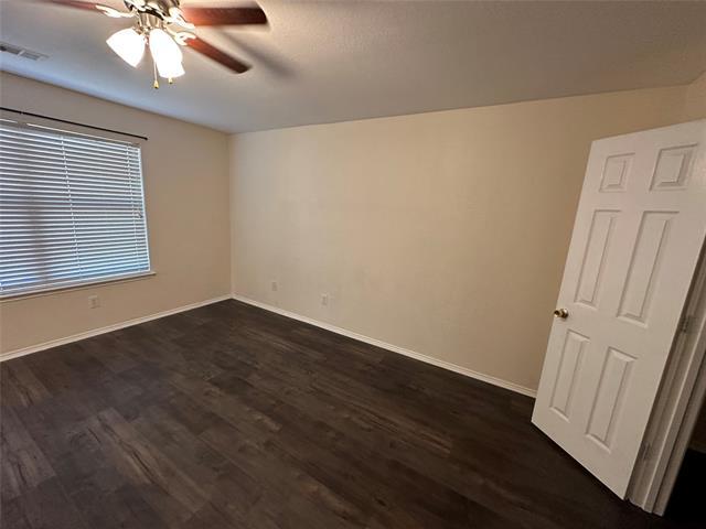 Building Photo - 848 Kentucky Derby Ln