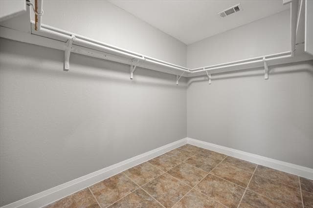 Building Photo - 800 Green Heath Ave