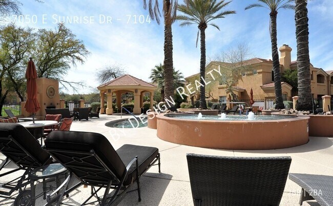 Building Photo - Pinnacle Canyon 2 Bed 2 Bath Casita in Gat...
