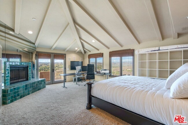 Building Photo - 24485 Park Granada