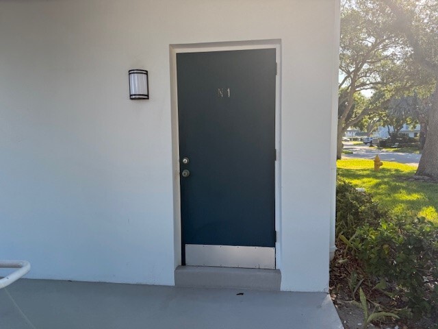 Building Photo - 2800 Indian River Blvd