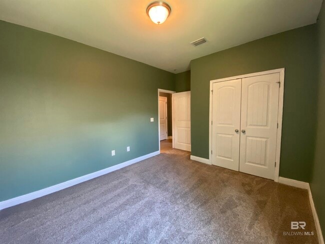 Building Photo - 10608 Dunmore Dr