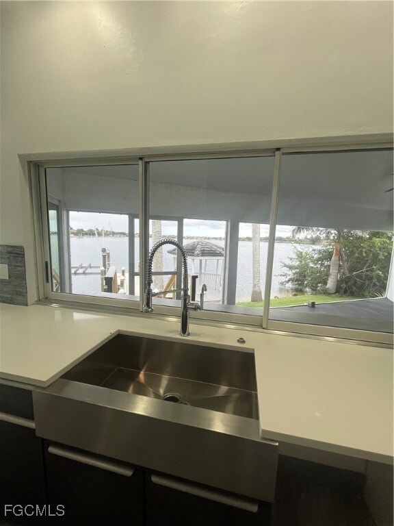 Building Photo - 5030 Harborage Dr
