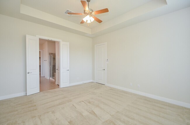 Building Photo - 25122 Sundance Park Ln