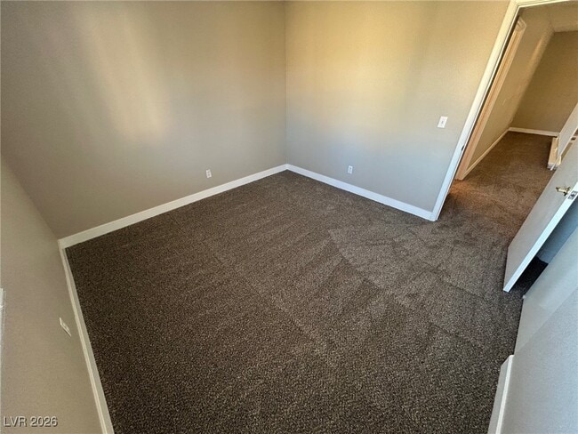 Building Photo - 9844 Via Delores Ave