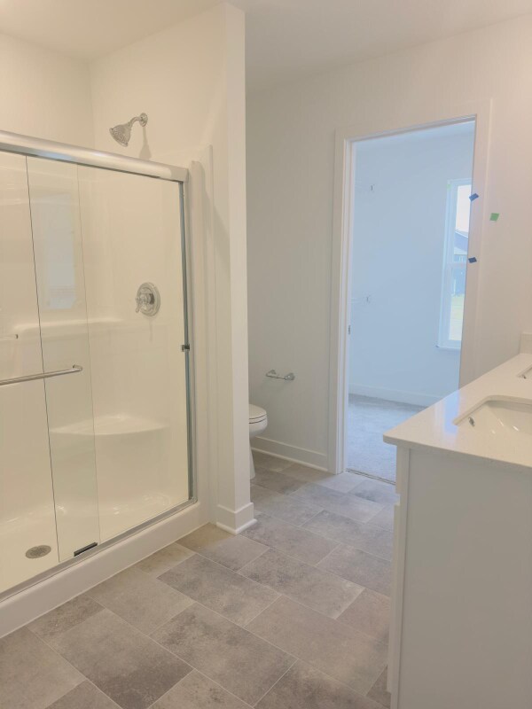 Building Photo - 17309 Wellburn Dr