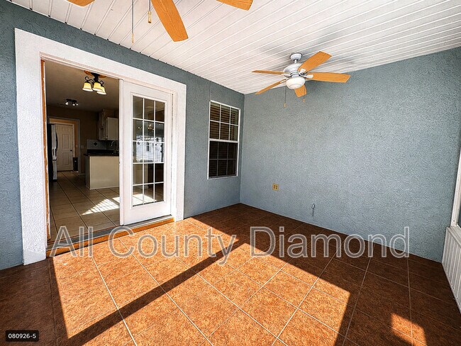 Building Photo - 7115 Brandywine Dr