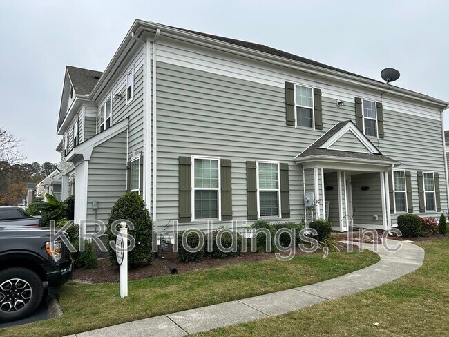 Primary Photo - 5210 Moreland St