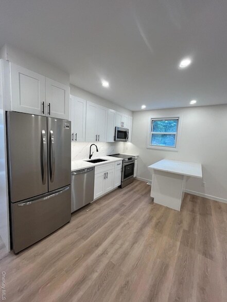 Building Photo - 12 Backman Ave