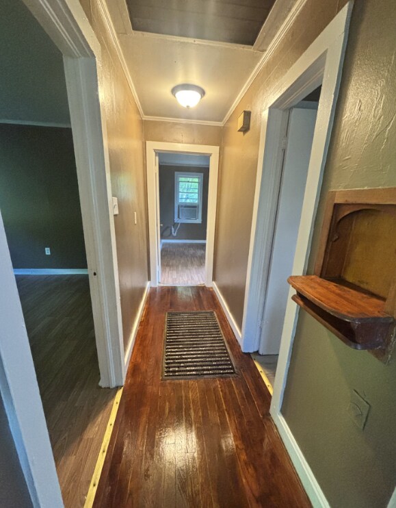 Building Photo - 313 Cemetery Rd