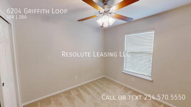 Building Photo - 6204 Griffith Loop