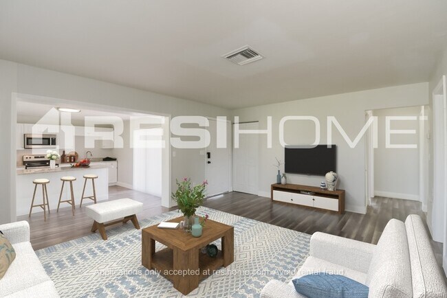 Building Photo - 7184 Fireside St