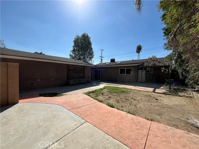 Building Photo - 16751 San Fernando Mission Blvd