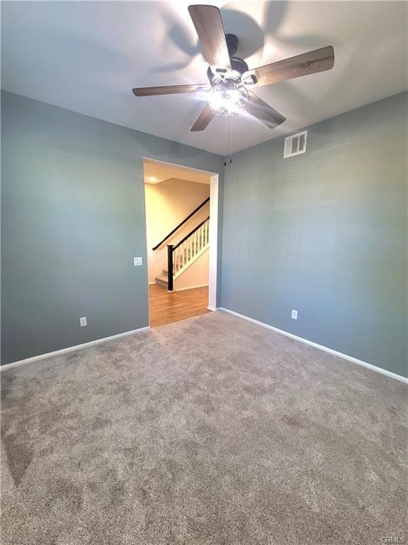 Building Photo - 40955 Belleray Ave