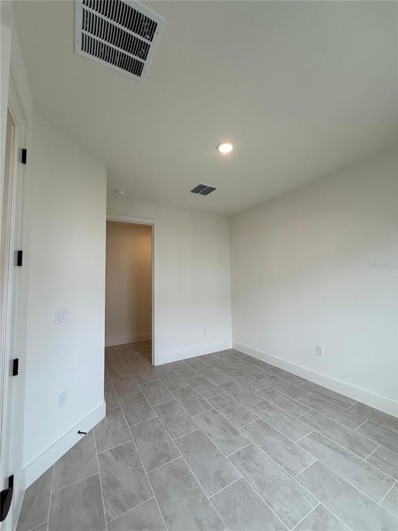 Building Photo - 15051 Groveside Rd