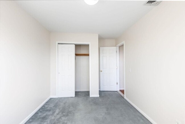 Building Photo - 3307 Liberty Ave