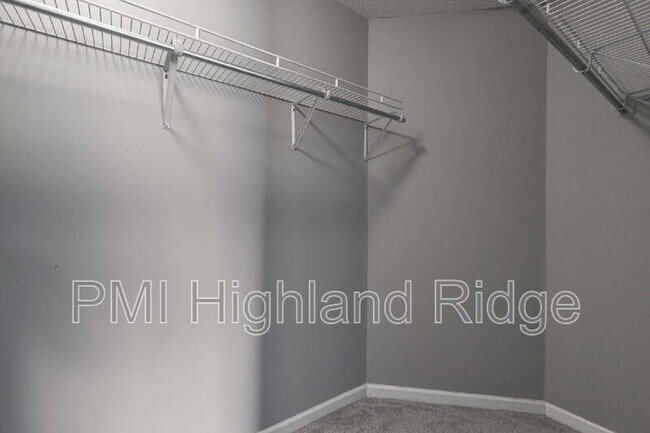 Building Photo - 3128 Penn Meade Way