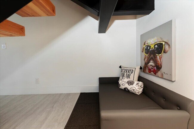 Building Photo - 51116 Avenida Mendoza