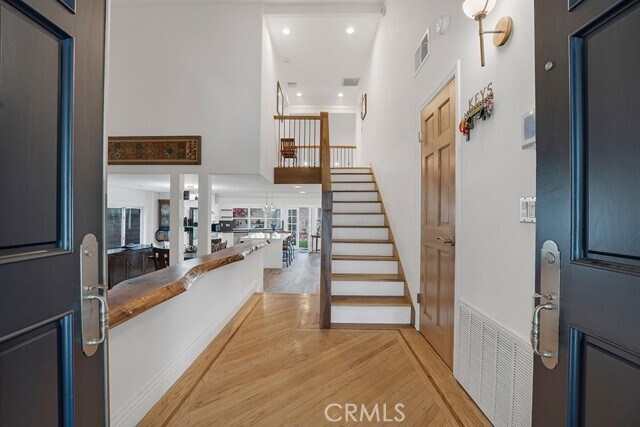 Building Photo - 6305 Crebs Ave