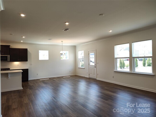 Building Photo - 14248 Canemeadow Dr