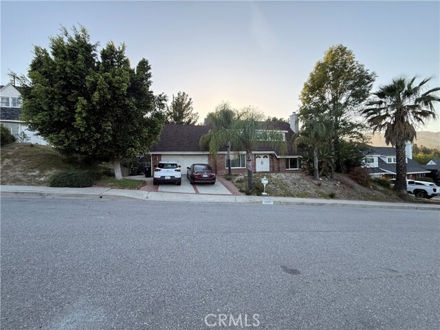 Building Photo - 12119 Bambi Pl