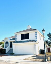Building Photo - 3333 W Barcelona Dr