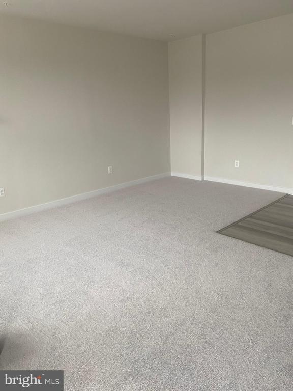 Building Photo - 1430 Becknel Ave