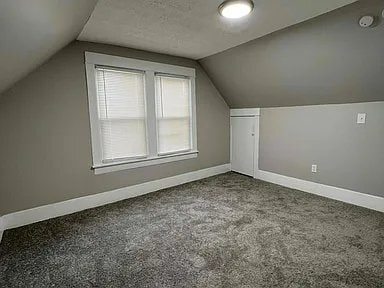 Building Photo - 2309 Date St