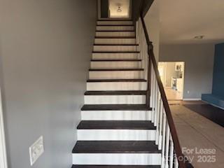 Building Photo - 314 N Ridge Ave