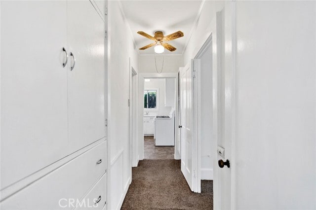 Building Photo - 1473 Vista Del Valle Way