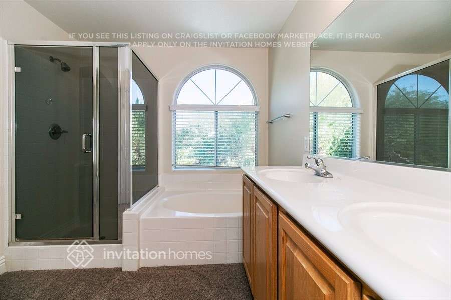 Building Photo - 1164 Drowsy Water Ct