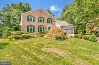 Building Photo - 4203 Pickering Pl