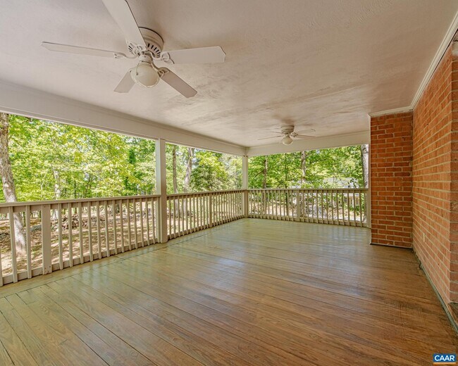 Building Photo - 337 Carrsbrook Dr