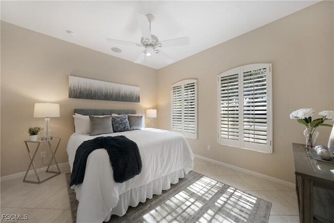 Building Photo - 22090 Longleaf Trail Dr