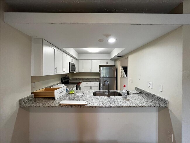 Building Photo - 21307 Gertrude Ave