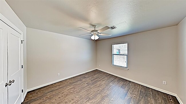Building Photo - 11523 Keystone Cir