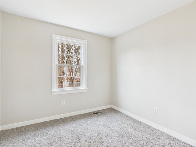 Building Photo - 2222 Brightmoor Ct