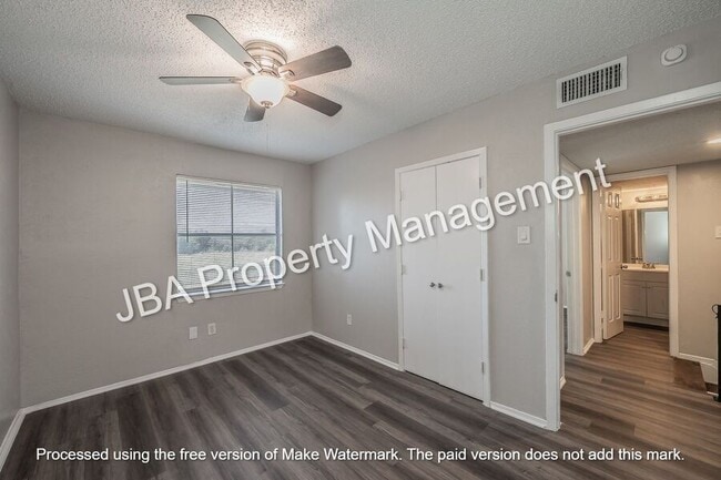 Building Photo - 1754 Farleigh Ct