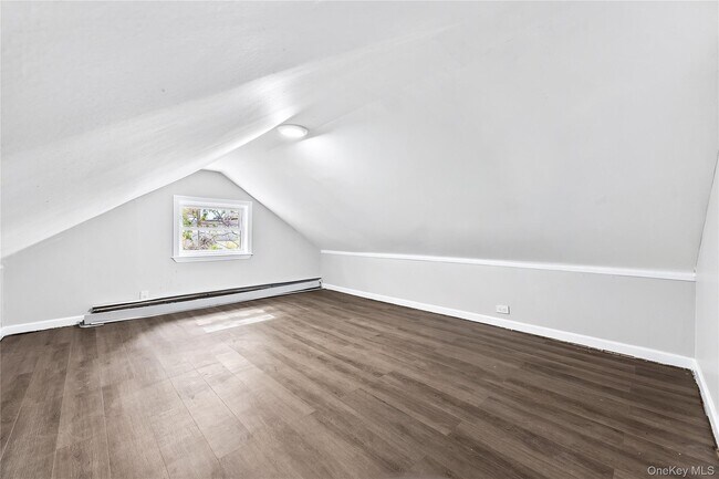 Building Photo - 4306 Matilda Ave