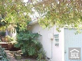 Building Photo - 1301 Manhattan Beach Blvd