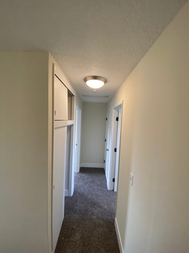 Building Photo - 2626 A St