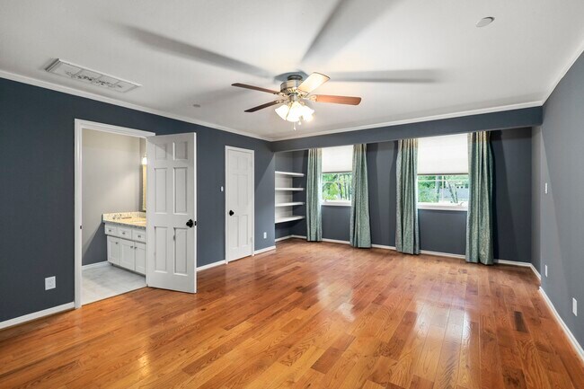 Building Photo - 11518 Summerhill Ln