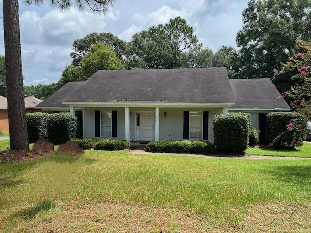 Primary Photo - 2935 Whistling Swan Ct