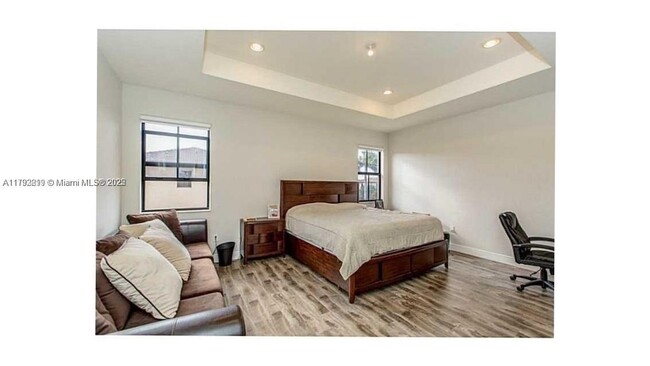 Building Photo - 8770 NW 99th Path