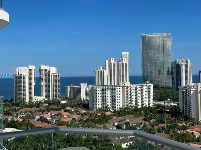 Building Photo - 19707 Turnberry Way