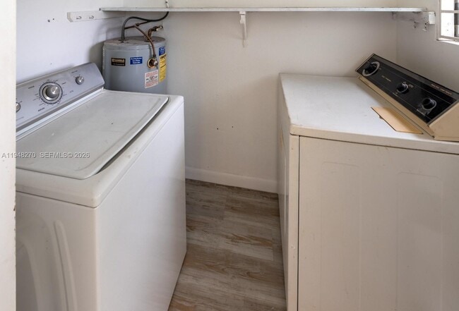 Building Photo - 17252 SW 112th Pl