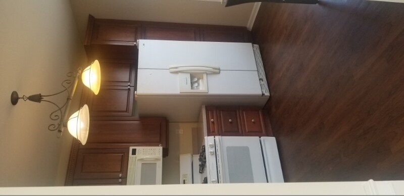 Building Photo - 111 Shinnecock Dr