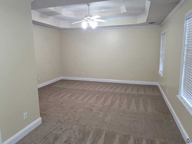 Building Photo - 101 Pamlico Ct