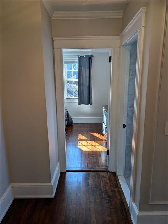 Building Photo - 46 Forbes St